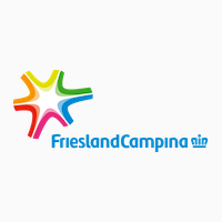 FrieslandCampina Belgium NV