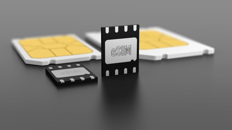 eSIM.jpg