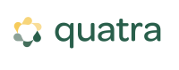 Quatra