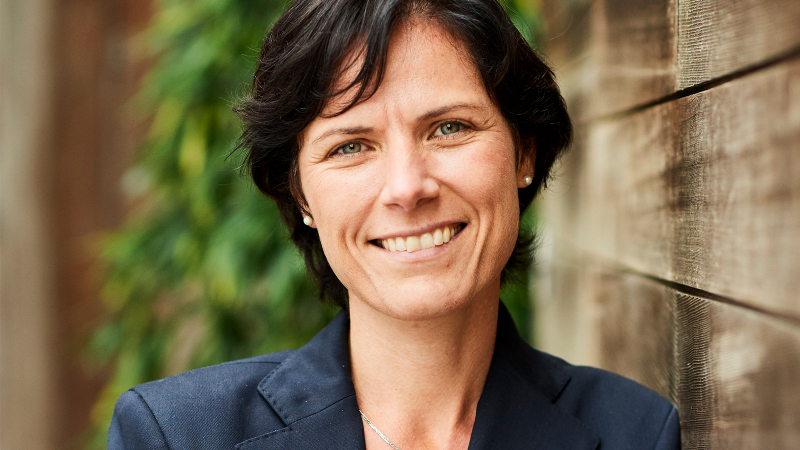 foto size artikel Effie.png