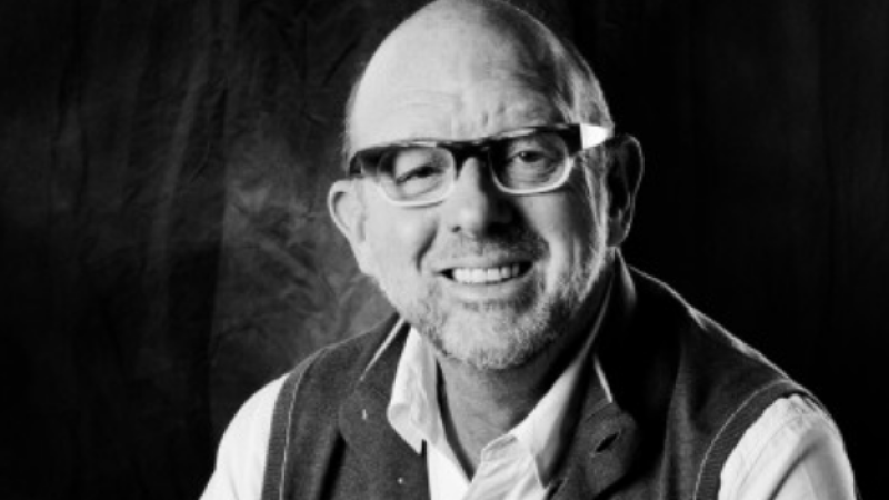 Screenshot 2019-10-07 at 13.22.55.png