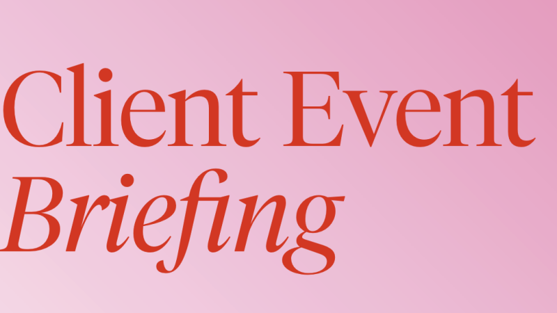 Client event briefing_cover_Scherm­afbeelding 2026-03-09 om 13.28.28.png