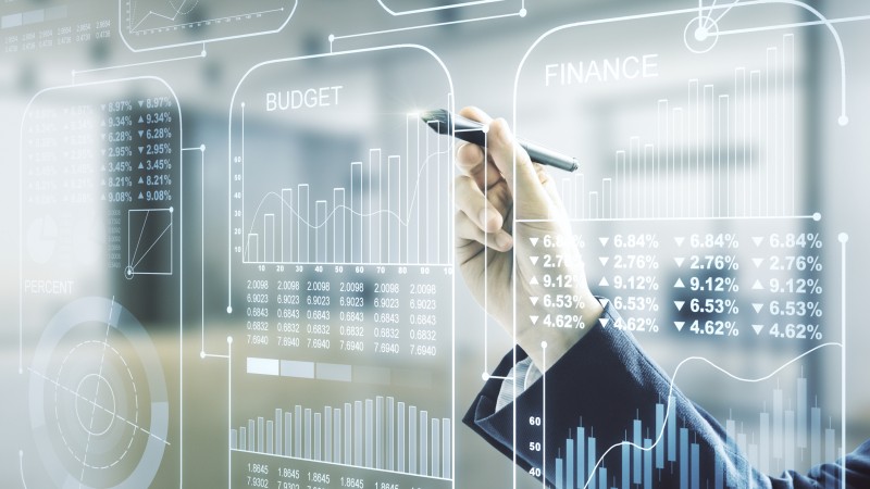 Algorithmic bias.jpg