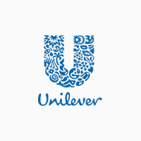 Unilever Belgium N.V.