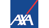 AXA Verzekeringen