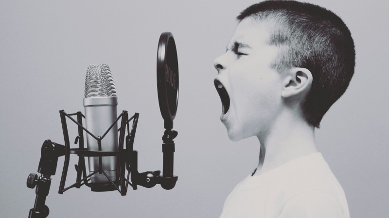 260713_Blog_Sound Branding.jpg