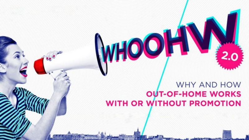 700whoohw20400.jpg