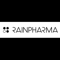 RainPharma