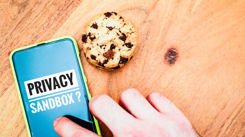 Newsletter_20240819_Cookieless_iStock-1202365757.jpg
