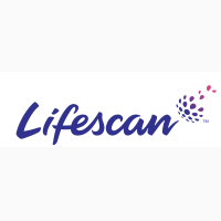 LifeScan Belgium BV