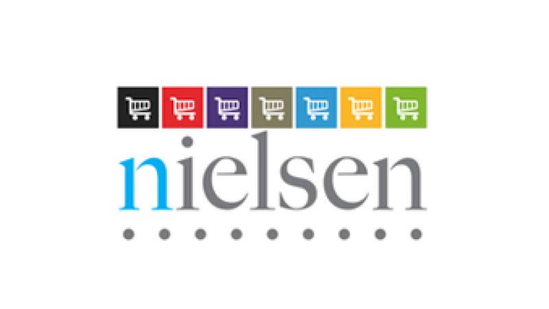 nielsen_shoptype_modifie_-2.jpg