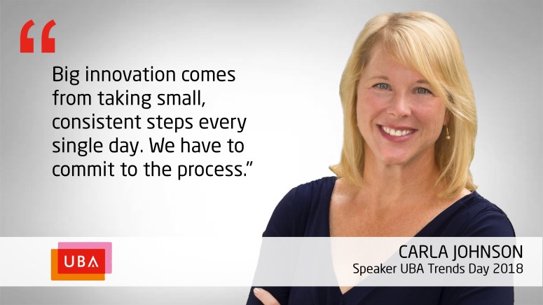UBA speaker  - Carla.jpg