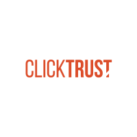 Clicktrust