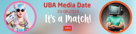 UBA Media Date 2019