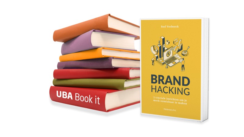 bookit_brandhacking.jpg