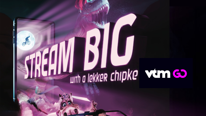 Stream big - VTM go.png