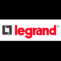 Legrand Group Belgium