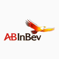 AB Inbev Belgium