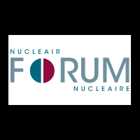 Belgian Nuclear Forum