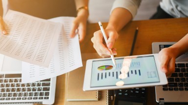 programme d’évaluation .jpg
