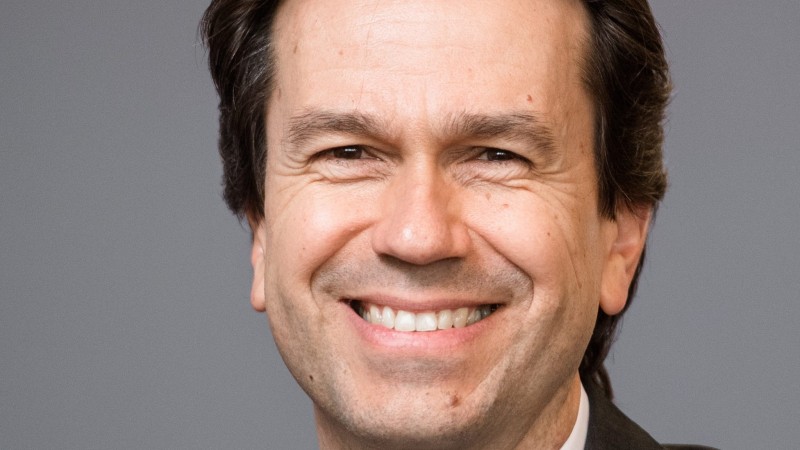 Michel Mersch - CEO Nestlé.jpeg