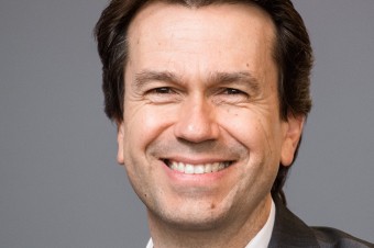 Michel Mersch - CEO Nestlé.jpeg
