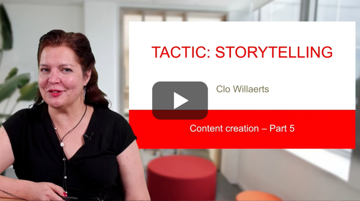 Content Creation 5 playbutton