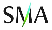SMA_logo.jpg
