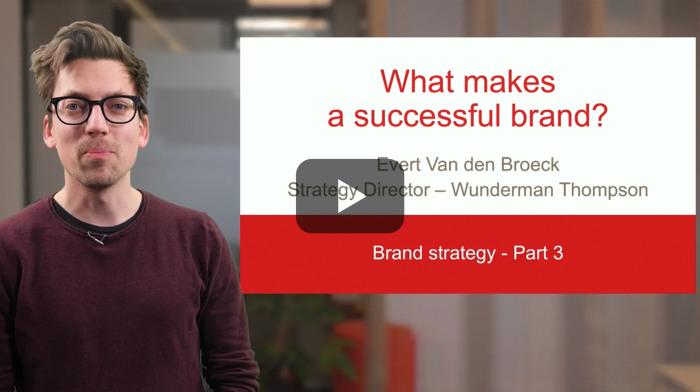 Brand Strategy 3 playbutton