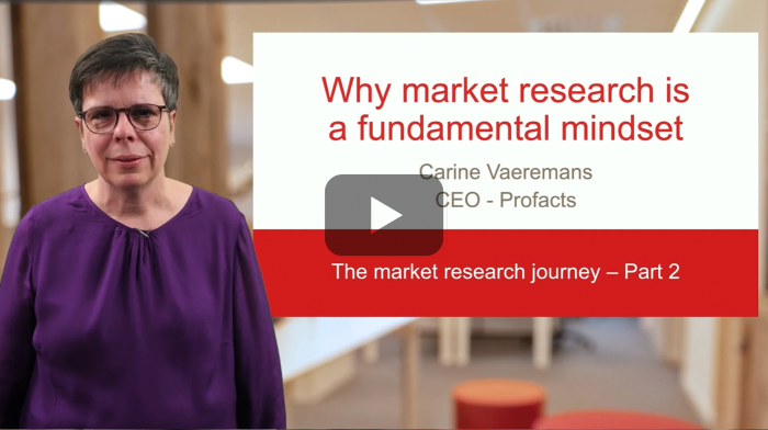 Demystifying 2 - playbutton