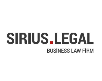 Sirius-Legal
