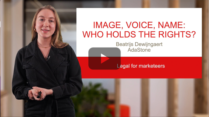 basics in legal - playbutton