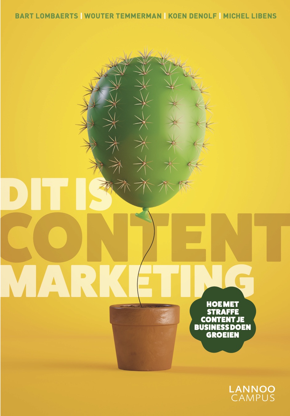 DICM cover cactus .jpg