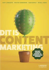 DICM cover cactus .jpg