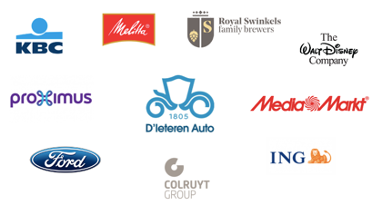brand logos.png