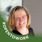 Book Valérie Malisse Photo.jpg