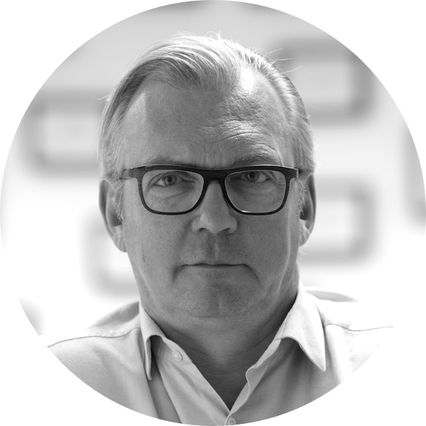 auteur Michel (1).jpg