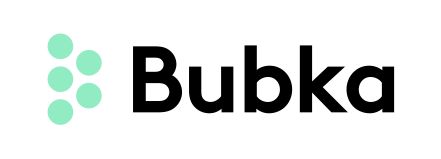 Logo-Bubka_Lockup_Basic_Green_Black_RGB (1)