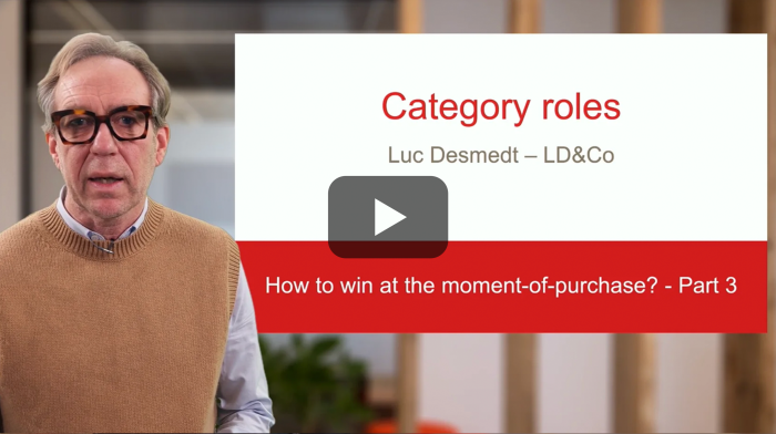 Category managmeent 3 Playbutton