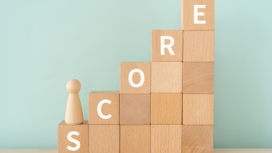 Net credibility score.jpg