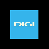 DIGI Communications Belgium NV