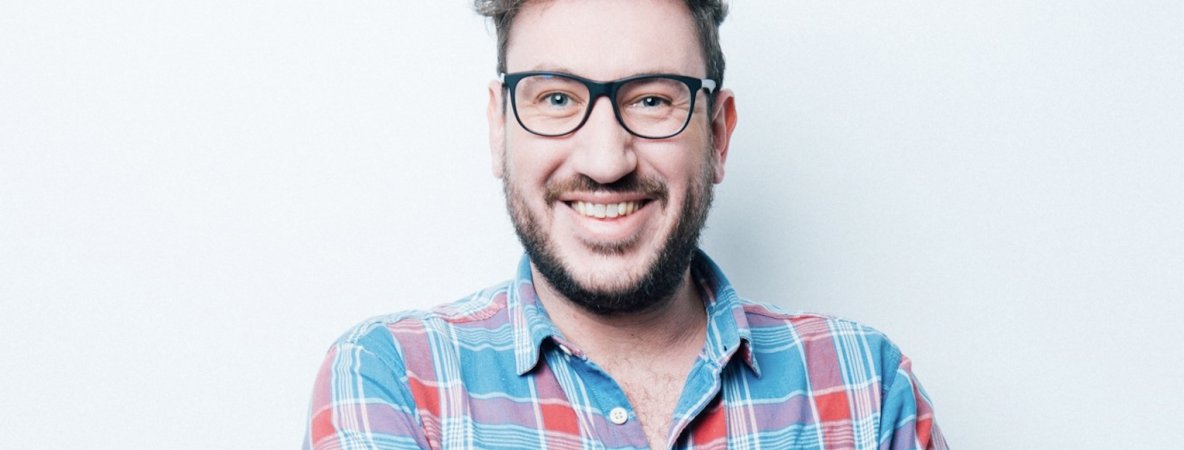 Pieter Markey_crop.png