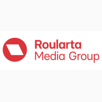 Roularta Media Group nv