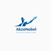 Akzo Nobel Decorative Coatings