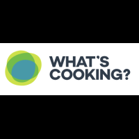 What's Cooking?
