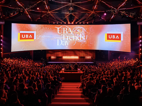 Trends Day_main image_crop.png