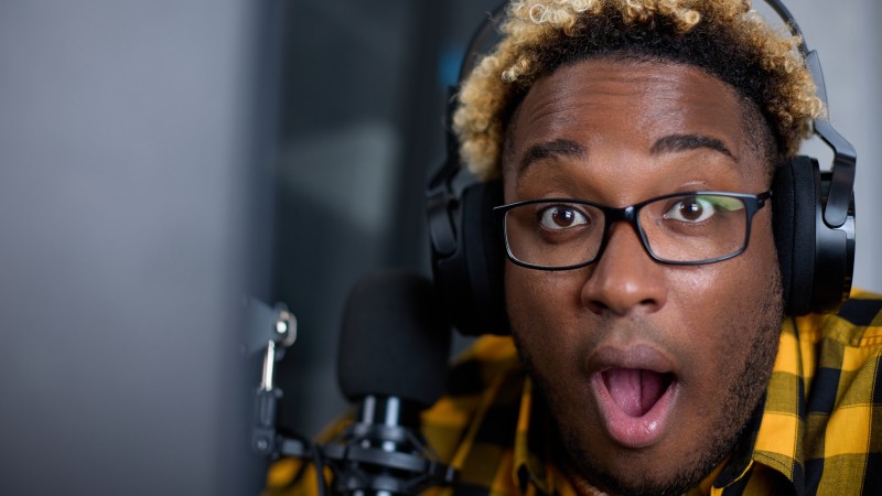 podcastsArtikel1.jpg