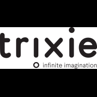 Mellis BV (Trixie Baby)