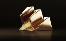Effie Awards 2022: 26 finalisten maken kans op prestigieuze Bronze, Silver of Gold Effie