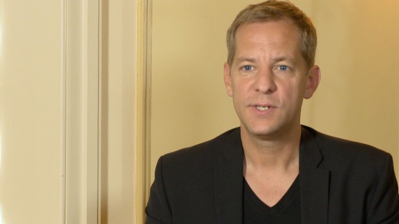 Lars-silberbauer-Mediadate